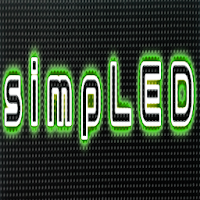 simpLED