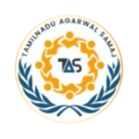 Agrabandhu