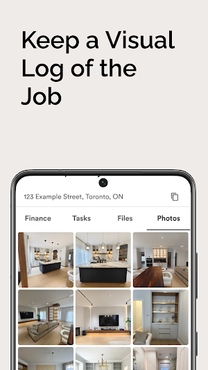 RenoJira Screenshot 0