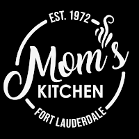 Mom's Kitchen To Go