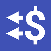 CashBack Categories