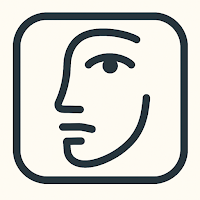 FaceCard AI