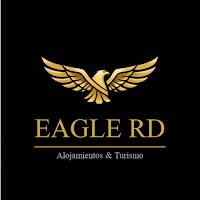 EagleRD