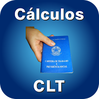Cálculos CLT