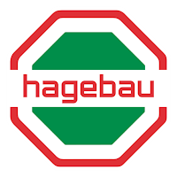 hagebau Wallner