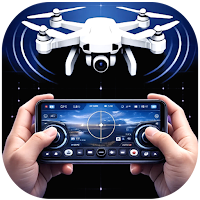 Universal Drone Controller