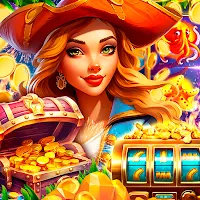 Rising Treasures