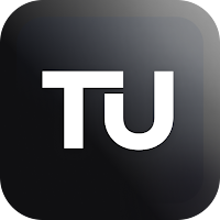 TvojUpdate