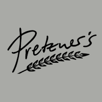 Pretzner