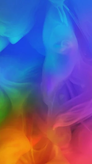 Wallpapers for DOOGEE phones Screenshot 0