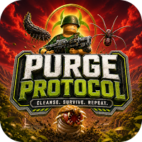 Purge Protocol