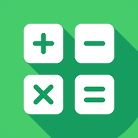 CalcuX