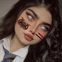 دردشة عيون اليمن