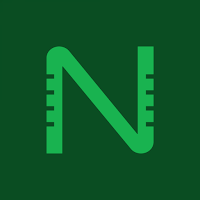 Nutrio