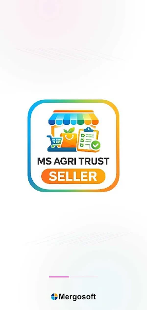 Seller MS Agri Trust Screenshot 0