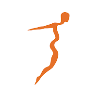 Sportpark Quickborn