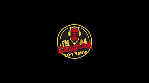 Zapping Henderson 104.3 Screenshot 3