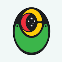 NBCL Bank PNG