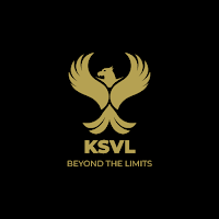 Ksvl Service