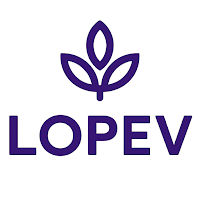 Lopev