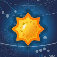 Lucky Zodiac