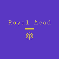 Royal Acad