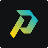 ParcSync