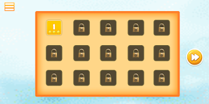 Bicycle Jam Screenshot 0