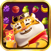 Stage Fruits Slots