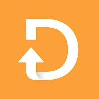 Docaa