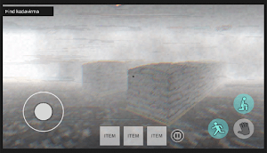 Pikabuu The Frozen Food Screenshot 3