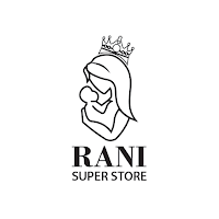 Rani Super Store