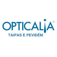Opticalia Taipas e Pevidém