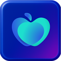 Doctify Connect