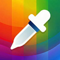 Color Identifier: Paint Match