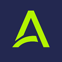 Alero