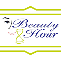 Beauty Hour