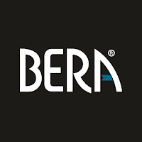 Bera Vip Eğitim