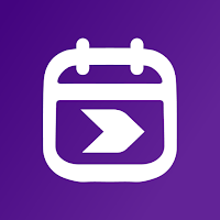 Saptify POS