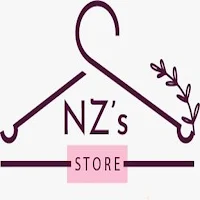 NzeeCollection