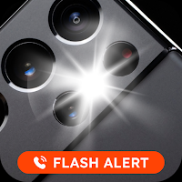Flashlight: Max LED Torch