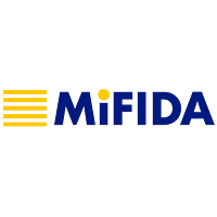MIFIDA