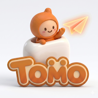 TOMO - 友達作り・オフ会・交流会・イベント・趣味・地元