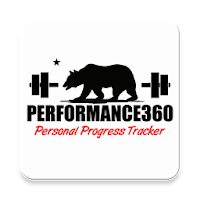 Performance360 PPT