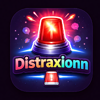 Distraxionn
