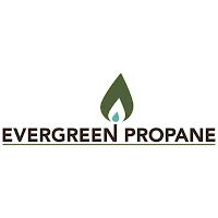 Evergreen Propane