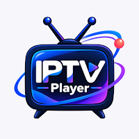 Navo IPTV Player