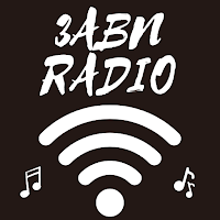 3abn radio