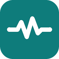 MedLearn