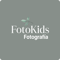 FotoKids Fotografía